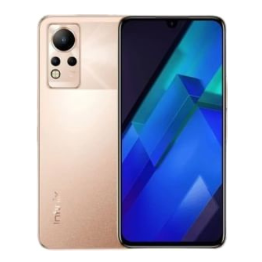 Sell Phone